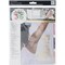 Happy Planner 4-Month Undated Big Planner Extension Pack-Fitness